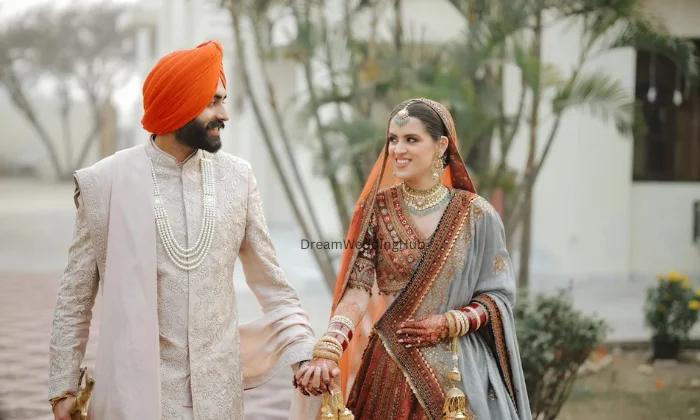 Uday Arora photography